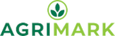 Agrimark logo