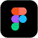 Figma logo